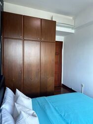 Simsville (D14), Condominium #496740701